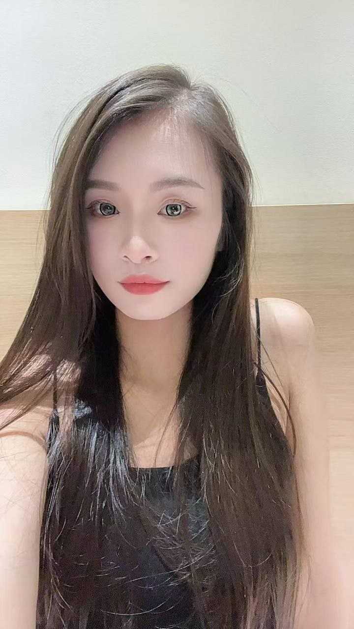 photo_2025-10-14_17-16-41 (3).jpg